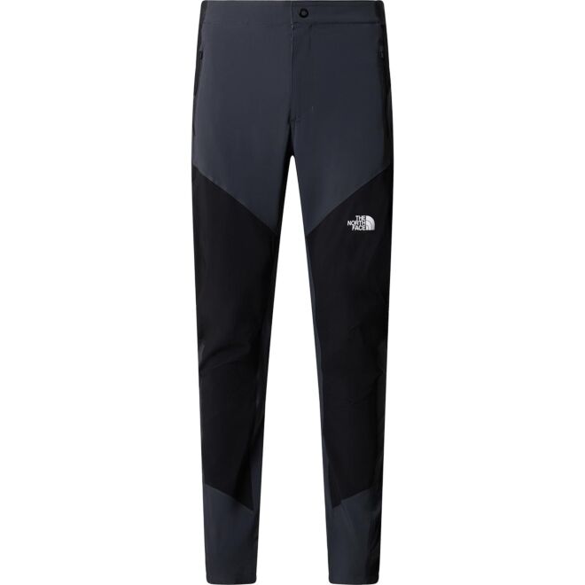 The North Face M Felik Slim Tapered Pant メンズパンツ