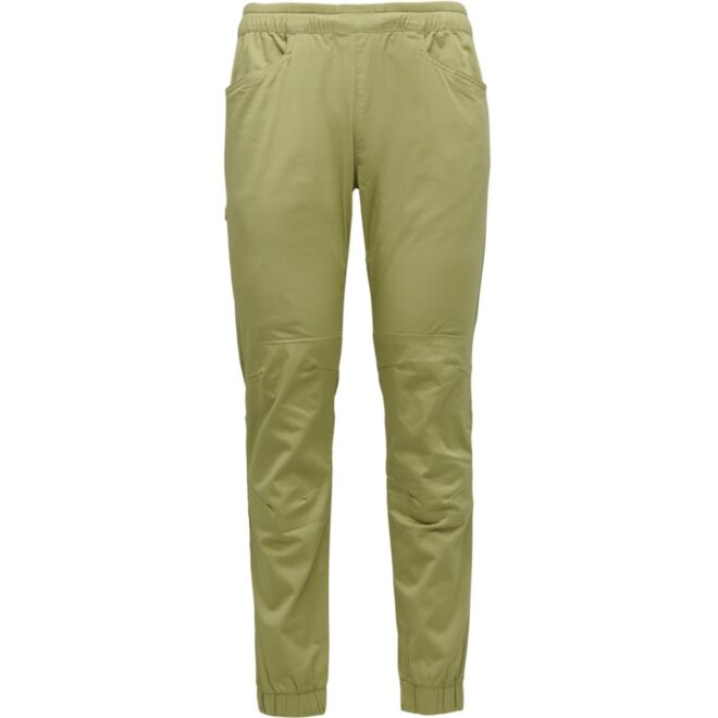 BD Black Diamond M Notion Pants メンズパンツ