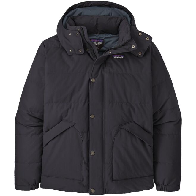 Patagonia M's Downdrift Jacket メンズダウンジャケット