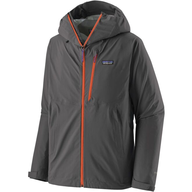 Patagonia M's Granite Crest メンズハードシェルジャケット