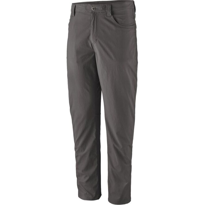 Patagonia M's Quandary Pants - Regular メンズパンツ
