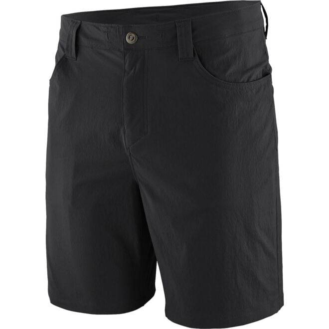 Patagonia M's Quandary Shorts - 10'' メンズショートパンツ