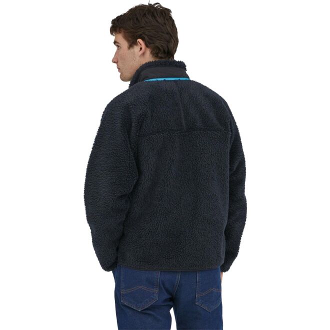 Patagonia M's Classic Retro-X Jacket メンズジャケット