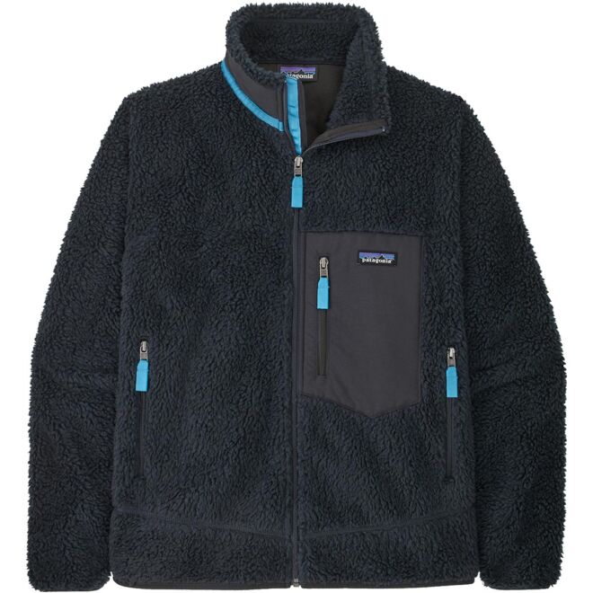 Patagonia M's Classic Retro-X Jacket メンズジャケット