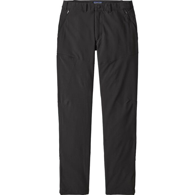 Patagonia M's Altvia Trail Pants メンズパンツ