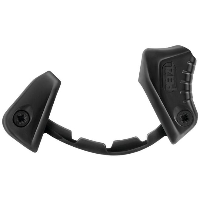 Petzl Captiv Adjust カラビナ用ポジショニングバー