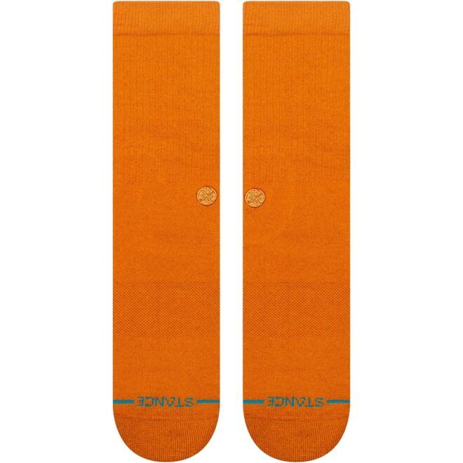 Stance Icon ソックス