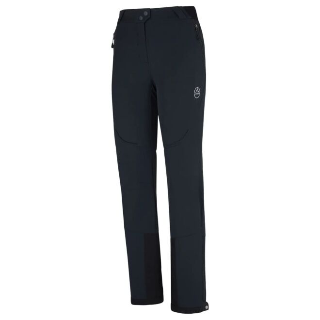 La Sportiva Orizion Pant レディースパンツ