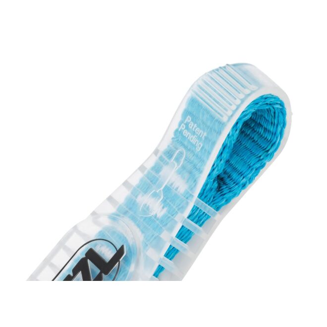 Petzl Axess String テープホルダー付き 10パック