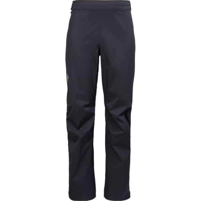 BD Black Diamond M Fineline Stretch Fz Pants メンズパンツ