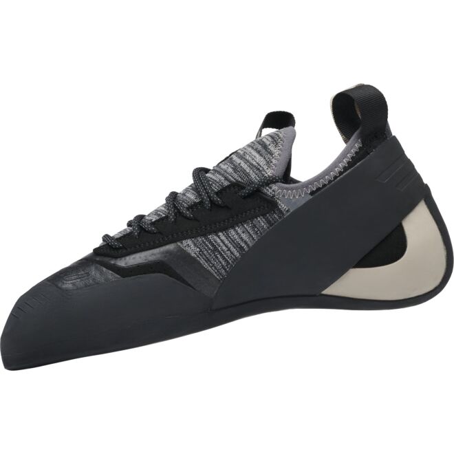 BD Black Diamond M Momentum Lace クライミングシューズ 男性用 クライミングシューズ