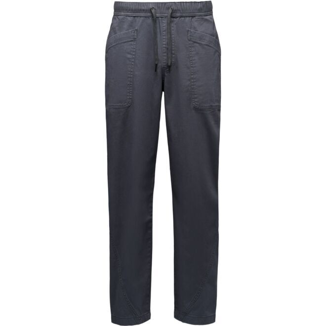 Black Diamond M Motive Pants pantaloni uomo