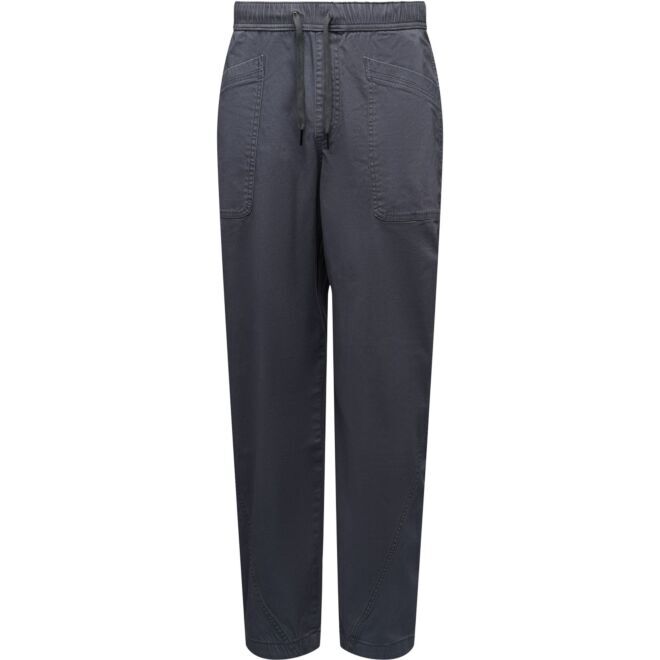 Black Diamond M Motive Pants pantaloni uomo