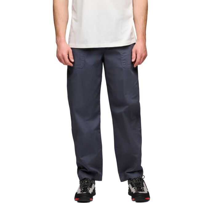 Black Diamond M Motive Pants pantaloni uomo