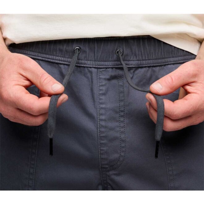 Black Diamond M Motive Pants pantaloni uomo
