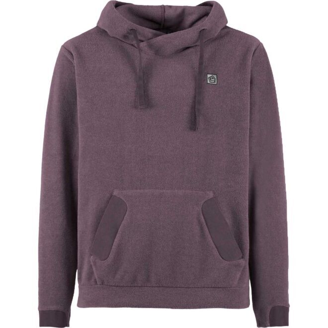 E9 Enove M-Peace felpa casual uomo