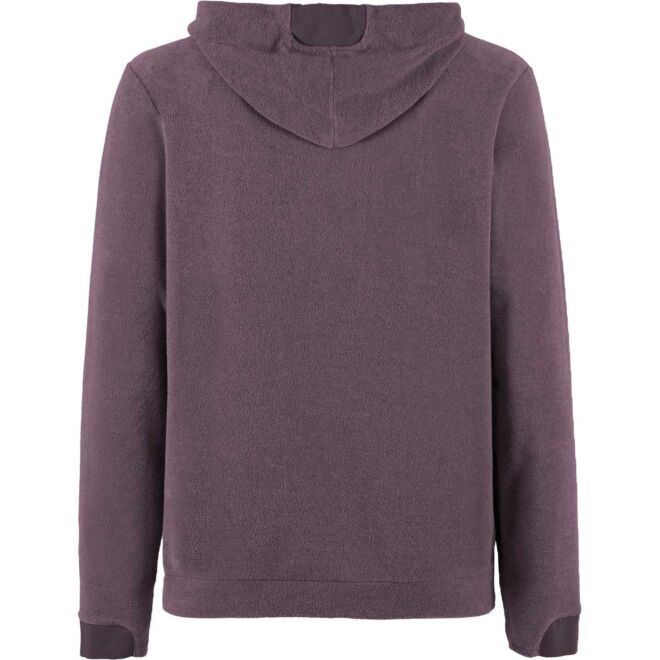 E9 Enove M-Peace felpa casual uomo