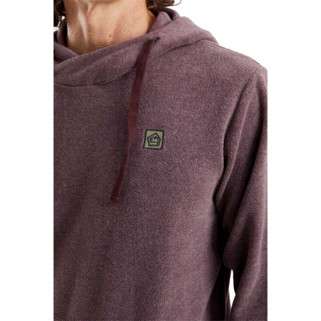 E9 Enove M-Peace felpa casual uomo