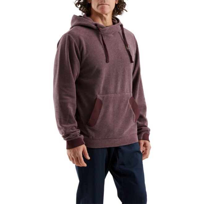 E9 Enove M-Peace felpa casual uomo