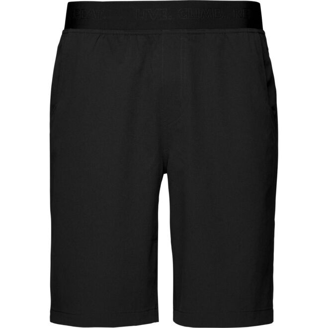 Black Diamond M Sierra Shorts pantaloni corti uomo