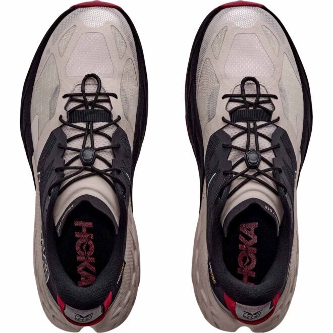 HOKA M Speedgoat 7 GTX メンズトレイルランニングシューズ