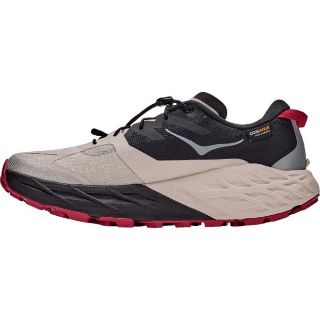 HOKA M Speedgoat 7 GTX メンズトレイルランニングシューズ