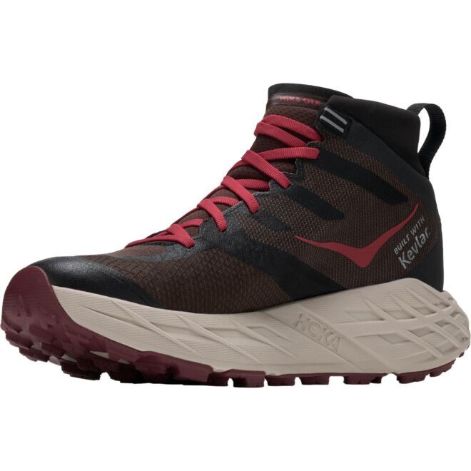 HOKA M Speedgoat 7 Hike GTX メンズトレッキングシューズ