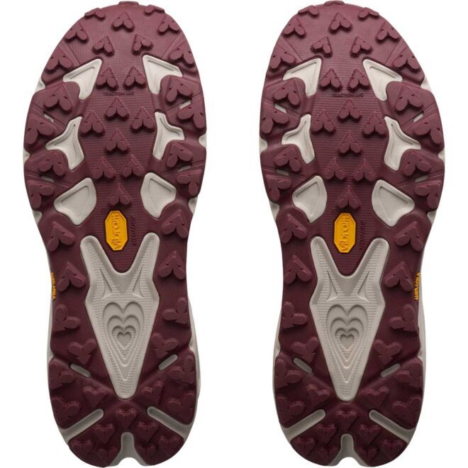 HOKA M Speedgoat 7 Hike GTX メンズトレッキングシューズ