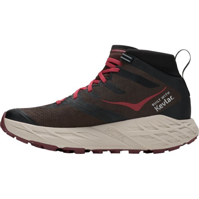 HOKA M Speedgoat 7 Hike GTX メンズトレッキングシューズ