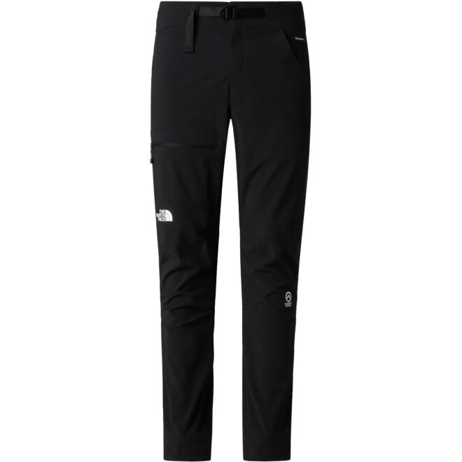 The North Face M Summit Off Width Pant 男性用パンツ