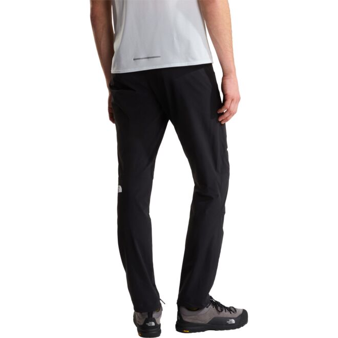 The North Face M Summit Off Width Pant 男性用パンツ