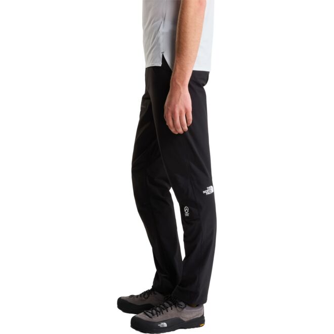 The North Face M Summit Off Width Pant 男性用パンツ