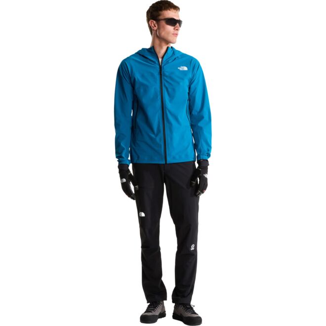The North Face M Summit Off Width Pant 男性用パンツ
