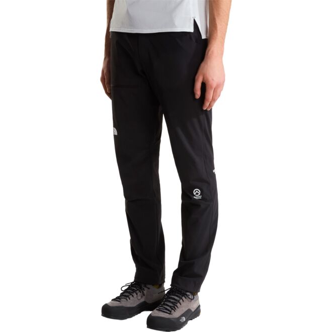 The North Face M Summit Off Width Pant 男性用パンツ