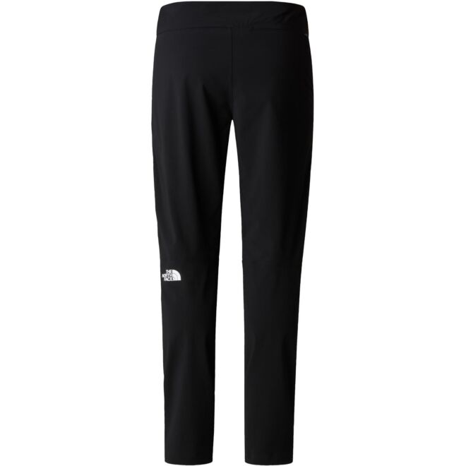 The North Face M Summit Off Width Pant 男性用パンツ