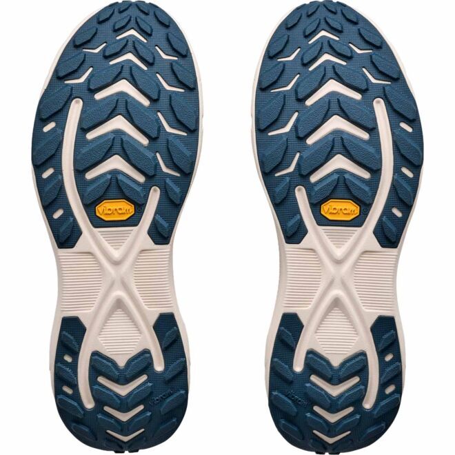 HOKA M Transport 2 GTX メンズトレッキングシューズ