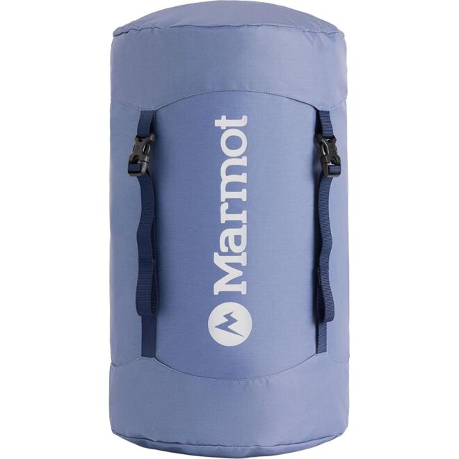 Marmot Mad River 15 ダウンシュラフ