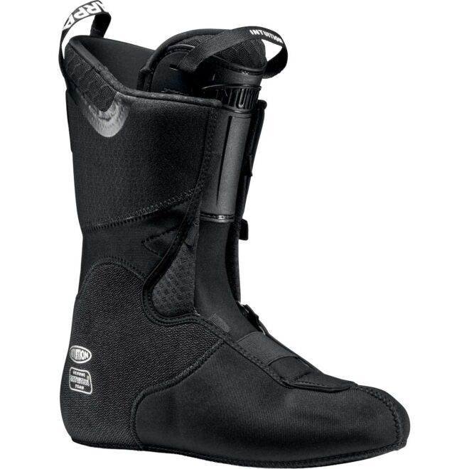 SCARPA Maestrale RS スキーツーリング用ブーツ