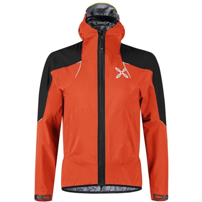 Montura Magic 2.0 Jacket メンズハードシェルジャケット