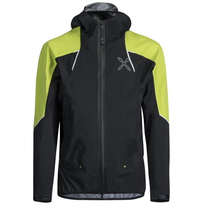 Montura Magic 2.0 Jacket メンズハードシェルジャケット