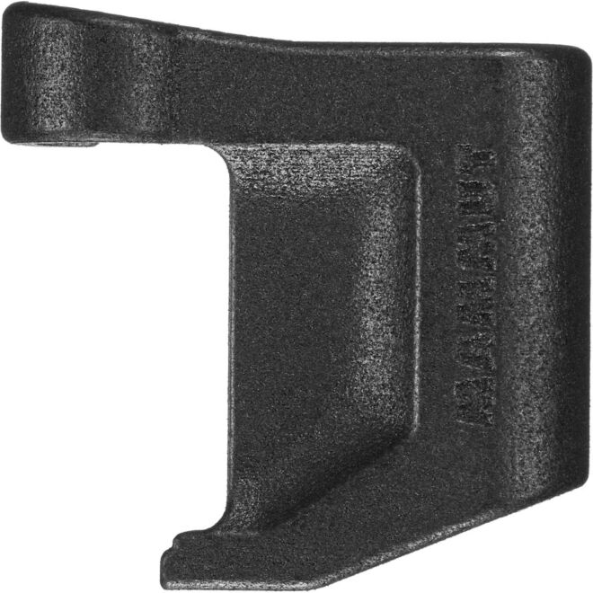 Mammut Maillon Anti-Twist Lock クイックリンク用ロック