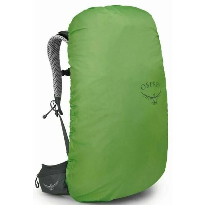Osprey Stratos 44 トレッキングザック
