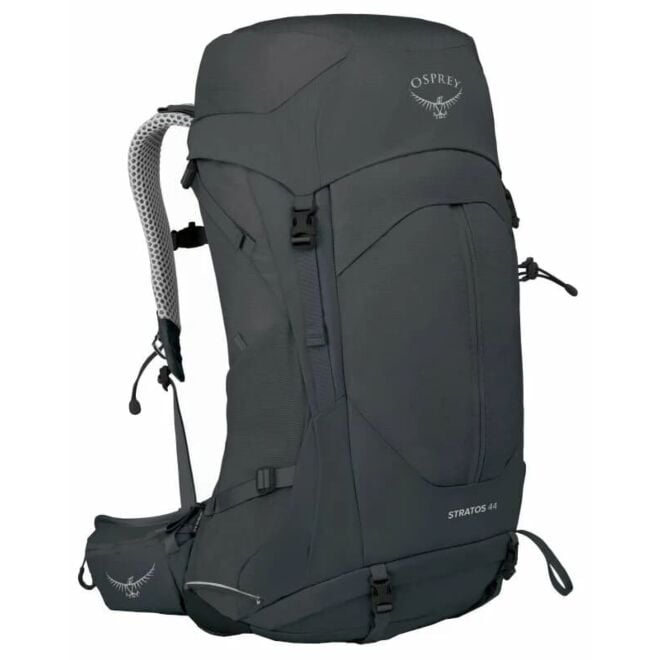 Osprey Stratos 44 トレッキングザック