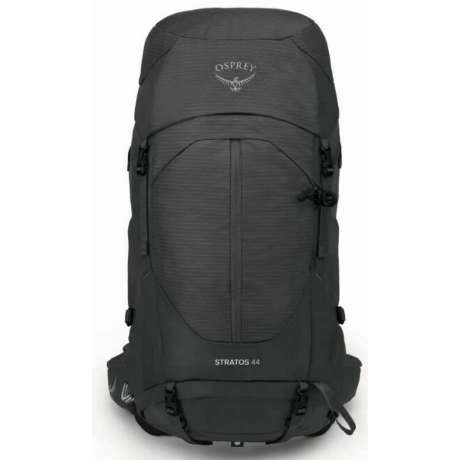 Osprey Stratos 44 トレッキングザック