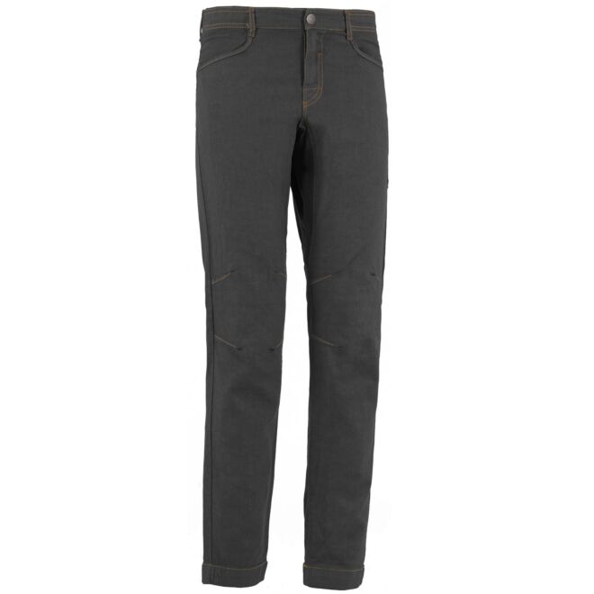 E9 Enove F-Ape 9 men's pants