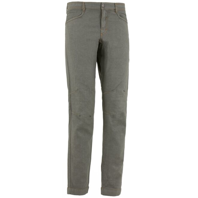 E9 Enove F-Ape 9 men's pants