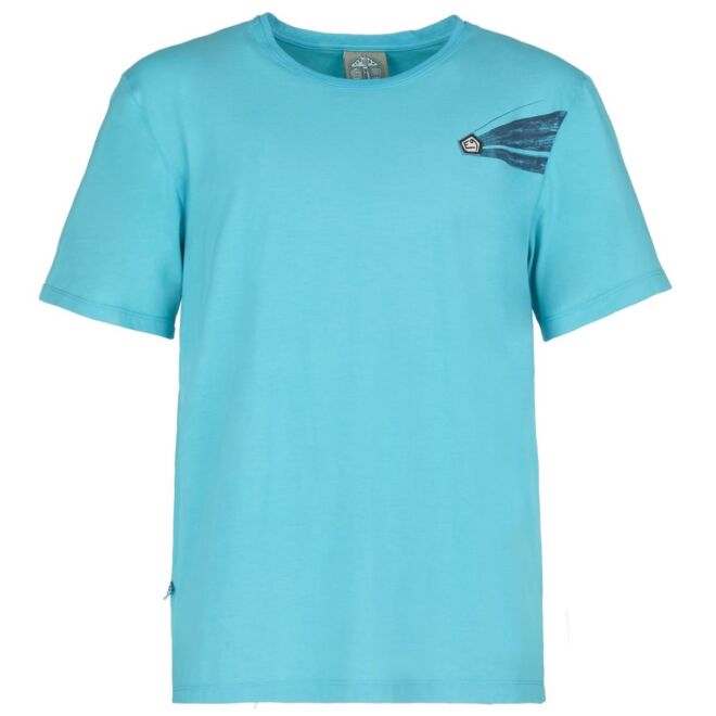 E9 Enove MoveOne 2.1 men's t-shirt