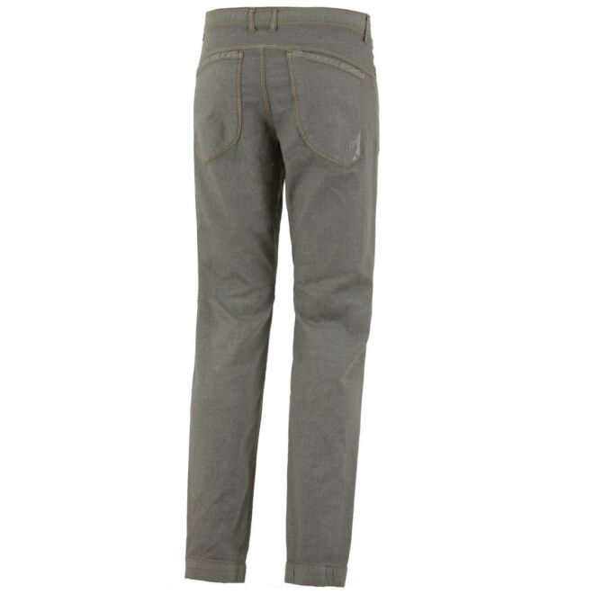 E9 Enove F-Ape 9 men's pants