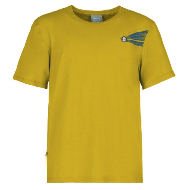 E9 Enove MoveOne 2.1 men's t-shirt