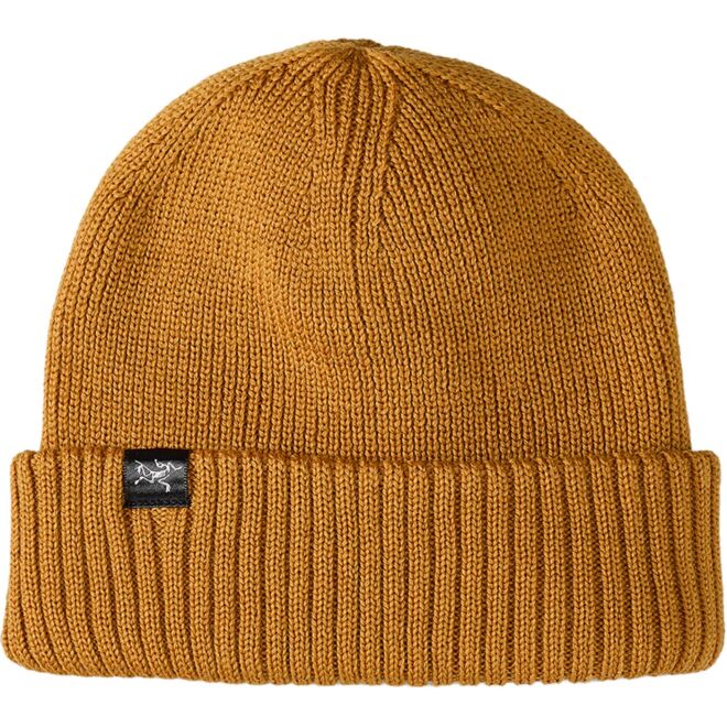 Arc'teryx Mallow Toque ニット帽
